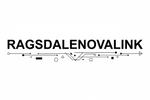 RAGSDALENOVALINK - Home